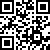 https://khabaronline.ir/xpTwK