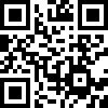 https://khabaronline.ir/xqbKp