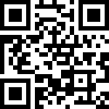 https://khabaronline.ir/xh3HK