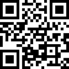 https://khabaronline.ir/xmfXN