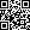 https://khabaronline.ir/x7Mwz