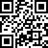 https://khabaronline.ir/xpW3q