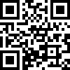 https://khabaronline.ir/xkx7z