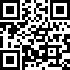 https://khabaronline.ir/x3pQ9