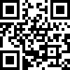 https://khabaronline.ir/xj5tx