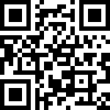 https://khabaronline.ir/x8L44