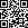https://khabaronline.ir/xhgBq