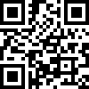 https://khabaronline.ir/x6qST