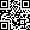 https://khabaronline.ir/xpngB