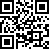 https://khabaronline.ir/x6NpZ