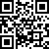 https://khabaronline.ir/xkp4S
