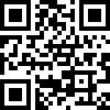 https://khabaronline.ir/xnJK4