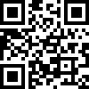 https://khabaronline.ir/x4gwR