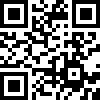 https://khabaronline.ir/x89dk