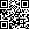 https://khabaronline.ir/xpyXc