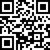 https://khabaronline.ir/xkwCs