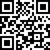 https://khabaronline.ir/xmxdW