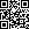 https://khabaronline.ir/x5NHV
