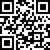 https://khabaronline.ir/xj5cZ