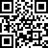 https://khabaronline.ir/xjpR3