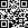 https://khabaronline.ir/x5yrZ