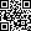https://khabaronline.ir/xj2FZ