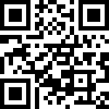 https://khabaronline.ir/xmyrB