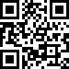 https://khabaronline.ir/xpZnw