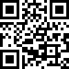 https://khabaronline.ir/xqhHy