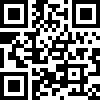 https://khabaronline.ir/xqhGW