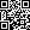 https://khabaronline.ir/xqbsn