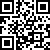https://khabaronline.ir/xp7FP