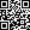 https://khabaronline.ir/xpx7r
