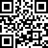 https://khabaronline.ir/x8dQy