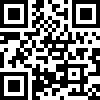 https://khabaronline.ir/xjyQG