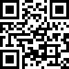 https://khabaronline.ir/x7Lw9