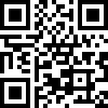 https://khabaronline.ir/xhvQf