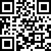 https://khabaronline.ir/xk2zL