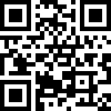 https://khabaronline.ir/xhjCk