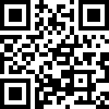 https://khabaronline.ir/x7jtB