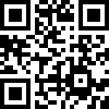 https://khabaronline.ir/xvN