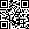 https://khabaronline.ir/xps5G