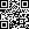 https://khabaronline.ir/x3yHd