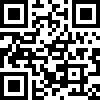 https://khabaronline.ir/x4BPK