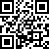https://khabaronline.ir/xfLVb