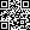 https://khabaronline.ir/xpjqK
