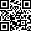https://khabaronline.ir/xpm7J