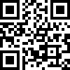 https://khabaronline.ir/xpPZc