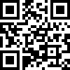https://khabaronline.ir/x3KwG