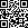 https://khabaronline.ir/xfZw2